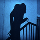 Image for article titled Robert Eggers Is Finally Making His Nosferatu Film With Bill Skarsgård and Lily-Rose Depp